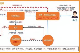 领先3分没用犯规战术？詹姆斯：没暂停了 犯规只能后场发球很危险